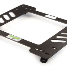 Load image into Gallery viewer, Planted Technology Seat Bracket Standard Planted Seat Bracket- Nissan Sentra (2007-2011) - Passenger / Right
