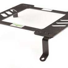 Load image into Gallery viewer, Planted Technology Seat Bracket Standard Planted Seat Bracket- Toyota Prius [3rd Generation XW30 Chassis] (2010-2015) - Passenger / Right
