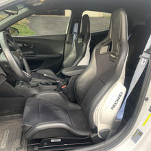 Load image into Gallery viewer, Planted Seat Bracket- Hyundai Veloster [2nd Generation / JS Chassis] (2018+) - Passenger / Right
