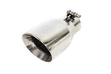 Load image into Gallery viewer, PrivateLabelMfg PLM-D-FD-MD-STANG-2015 PLM 2.5" Dual Axle Back Exhaust Pipe Kit Mustang 2015 - 2017  V8 GT
