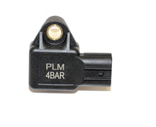 Load image into Gallery viewer, PrivateLabelMfg PLM-SN-MP-RNA PLM 4 BAR MAP Sensor Honda F20C R18 L15B K20C L15B7 K20C
