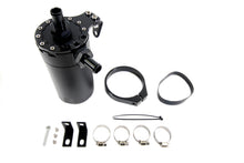 Load image into Gallery viewer, PrivateLabelMfg PLM-CATCH-CAN-MISHI-LARGE PLM Baffled Oil Catch Can - Large
