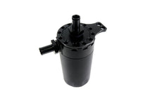 Load image into Gallery viewer, PrivateLabelMfg PLM-CATCH-CAN-MISHI-LARGE PLM Baffled Oil Catch Can - Large
