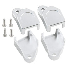 Load image into Gallery viewer, PrivateLabelMfg PLM Billet Coil Covers - Honda K20 K24 K-Series
