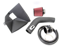Load image into Gallery viewer, PrivateLabelMfg PLM-IT-SUB-GK-KIT PLM Cold Air Intake with Heat Shield Fits Subaru WRX 2015+
