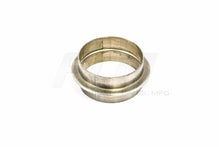 Load image into Gallery viewer, PrivateLabelMfg PLM-FF-ADAPTER-DONUT PLM Female to Female Donut Converter
