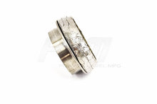 Load image into Gallery viewer, PrivateLabelMfg PLM-FF-ADAPTER-DONUT PLM Female to Female Donut Converter
