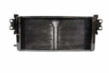 Load image into Gallery viewer, PrivateLabelMfg PLM Ford Mustang SHELBY GT500 Heat Exchanger 2007 - 2012 Supercharged
