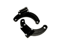 Load image into Gallery viewer, PrivateLabelMfg PLM-STB-FC-RED-KIT-A PLM Front Strut Tower Bar For 2023+ Integra &amp; 2022+ Civic
