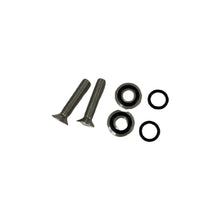 Load image into Gallery viewer, PrivateLabelMfg PLM H-Series Coil On Plug Adapter Plate Cover
