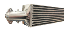 Load image into Gallery viewer, PrivateLabelMfg PLM-IC-FL5 PLM HD Billet Intercooler - 23+ Honda Civic Type R FL5 K20C1
