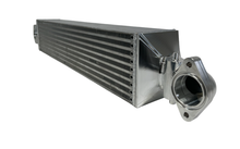 Load image into Gallery viewer, PrivateLabelMfg PLM-IC-FL5 PLM HD Billet Intercooler - 23+ Honda Civic Type R FL5 K20C1
