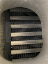 Load image into Gallery viewer, PrivateLabelMfg PLM-IC-FC-PIPING-FULL-KIT PLM Honda Civic 1.5T Turbo &amp; SI ( FC ) 2016+ Intercooler Kit with Charge Pipes
