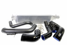 Load image into Gallery viewer, PrivateLabelMfg PLM-IC-FC-PIPING-FULL-KIT PLM Honda Civic 1.5T Turbo &amp; SI ( FC ) 2016+ Intercooler Kit with Charge Pipes
