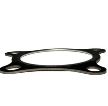 Load image into Gallery viewer, PrivateLabelMfg PLM-GASKET-FK8-TB-DP PLM Honda Civic Type R FK8 FL5 Turbo to Downpipe Gasket 18234-RPY-G02
