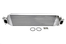 Load image into Gallery viewer, PrivateLabelMfg PLM-IC-FK8-KIT PLM Intercooler Kit - Honda Civic Type R FK8 2017+
