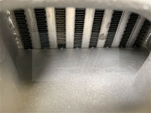 Load image into Gallery viewer, PrivateLabelMfg PLM-IC-FK8-KIT PLM Intercooler Kit - Honda Civic Type R FK8 2017+
