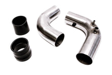 Load image into Gallery viewer, PrivateLabelMfg PLM K-Swap K20 K24 Cold Air Intake Kit with K&amp;N Filter
