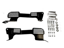 Load image into Gallery viewer, PrivateLabelMfg PLM-RACERAIL-MX-LR PLM Mazda Miata Race Seat Rail Side Mount NA NB 1990-2005
