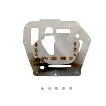 Load image into Gallery viewer, PrivateLabelMfg PLM-OPB-GR86 PLM Oil Pan Baffle Kit - Toyota GR86 ZN8 Subaru BRZ ZD8 FA24
