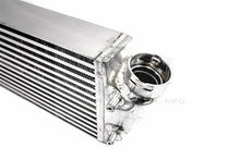 Load image into Gallery viewer, PrivateLabelMfg PO-997-IC-SET PLM Porsche 911 996 997 GT2 Twin Turbo Intercoolers
