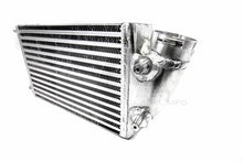 Load image into Gallery viewer, PrivateLabelMfg PO-997-IC-SET PLM Porsche 911 996 997 GT2 Twin Turbo Intercoolers
