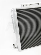 Load image into Gallery viewer, PrivateLabelMfg PLM-Audi-B8-COMBO PLM Power Driven Audi Heat Exchanger &amp; Reservoir Kit ( A4 / S4 / B8 / B8.5 )
