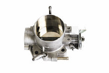 Load image into Gallery viewer, PrivateLabelMfg PLM-TB-70MM PLM Power Driven B-Series Throttle Body B18 B20

