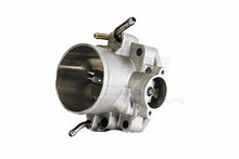 Load image into Gallery viewer, PrivateLabelMfg PLM-TB-70MM PLM Power Driven B-Series Throttle Body B18 B20
