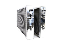 Load image into Gallery viewer, PrivateLabelMfg PLM-HE-CH-CA-2017 PLM Power Driven Chevy Camaro 2017 + Heat Exchanger ZL1 Supercharged 6.2 LSA
