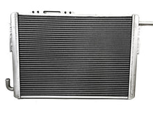 Load image into Gallery viewer, PrivateLabelMfg PLM-AUDI-B8-HE PLM Power Driven Heat Exchanger Audi A4 S4 B8 B8.5
