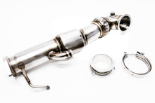 Load image into Gallery viewer, PrivateLabelMfg PLM-HFS-DP-CAT PLM Power Driven Hyundai Veloster Turbo 2013 + &amp; KIA Forte 2014+ GT
