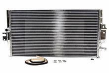 Load image into Gallery viewer, PrivateLabelMfg PLM Power Driven Infiniti Q50 Q60 Heat Exchanger
