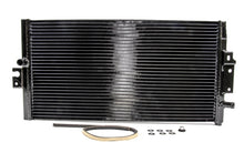 Load image into Gallery viewer, PrivateLabelMfg PLM Power Driven Infiniti Q50 Q60 Heat Exchanger
