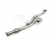 Load image into Gallery viewer, PrivateLabelMfg PLM-J-PIPE-UA67 PLM Power Driven J-Series Header J-Pipe TL V6 2004 - 2008 &amp; Accord V6 2003 - 2007
