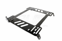 Load image into Gallery viewer, PrivateLabelMfg PLM-SEAT-BRACKET-EGDC PLM Seat Base Mount Bracket For Honda Civic EG &amp; Acura Integra DC2
