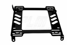 Load image into Gallery viewer, PrivateLabelMfg PLM-SEAT-BRACKET-EGDC PLM Seat Base Mount Bracket For Honda Civic EG &amp; Acura Integra DC2
