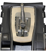 Load image into Gallery viewer, PrivateLabelMfg PLM-S-BOOT-HFC PLM Shift Boot Delete Trim - Honda Civic FC FK8 2016-2021
