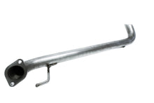 Load image into Gallery viewer, PrivateLabelMfg PLM-SUB-XV-TKP PLM Subaru Crosstrek &amp; Impreza 2.0L 2018-2021 XV Axle-Back Exhaust
