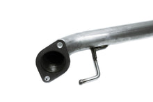 Load image into Gallery viewer, PrivateLabelMfg PLM-SUB-XV-TKP PLM Subaru Crosstrek &amp; Impreza 2.0L 2018-2021 XV Axle-Back Exhaust
