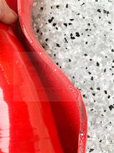 Load image into Gallery viewer, PrivateLabelMfg PLM Turbo Inlet Hose Kit 3-inch with nozzle - Subaru WRX 2015 - 2021
