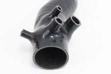 Load image into Gallery viewer, PrivateLabelMfg PLM Turbo Inlet Hose Kit 3-inch with nozzle - Subaru WRX 2015 - 2021
