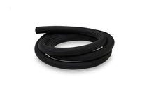 Load image into Gallery viewer, Double-Helix PTFE Hose 6ft
