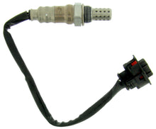 Load image into Gallery viewer, NGK Pontiac G8 oxygen sensor replacement with wiring harness and connector plug
