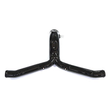 Load image into Gallery viewer, BMS Elite Porsche 991.1 &amp; 991.2 Charge "Y" Pipe ***Out of Stock***
