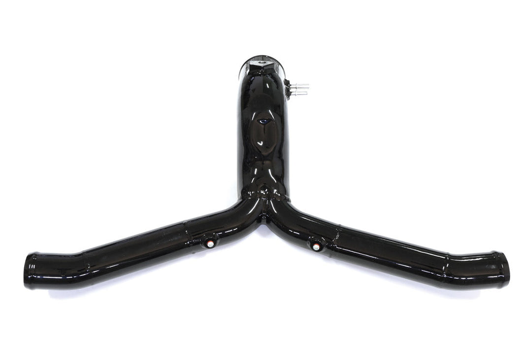 BMS Elite Porsche 991.1 & 991.2 Charge 