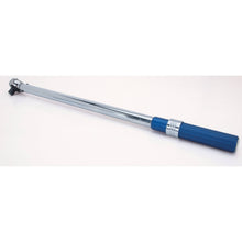 Load image into Gallery viewer, Powerhouse Products Torque Wrench Powerhouse Products Pro Model Torque Wrench, 25 to 250 Ft. Lbs. POW256353
