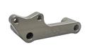 Load image into Gallery viewer, PRL Honda / Acura K24Z RSX Type-S PRB Oil Pump &amp; Windage Tray Mount
