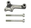 Load image into Gallery viewer, PRL Honda / Acura K24Z RSX Type-S PRB Oil Pump &amp; Windage Tray Mount
