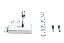 Load image into Gallery viewer, PrivateLabelMfg PW-SHIFT-RSX-LO-1-2 Precision Works 1st 2nd Gear Lockout for Billet RSX Shifter
